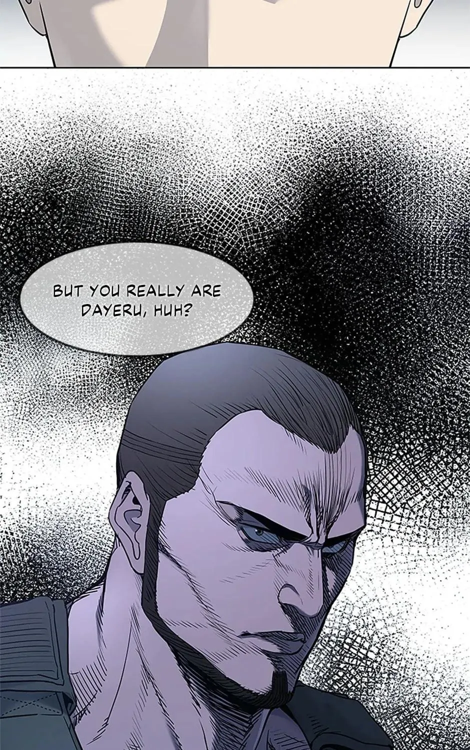 God of Blackfield Chapter 161 page 11 - 