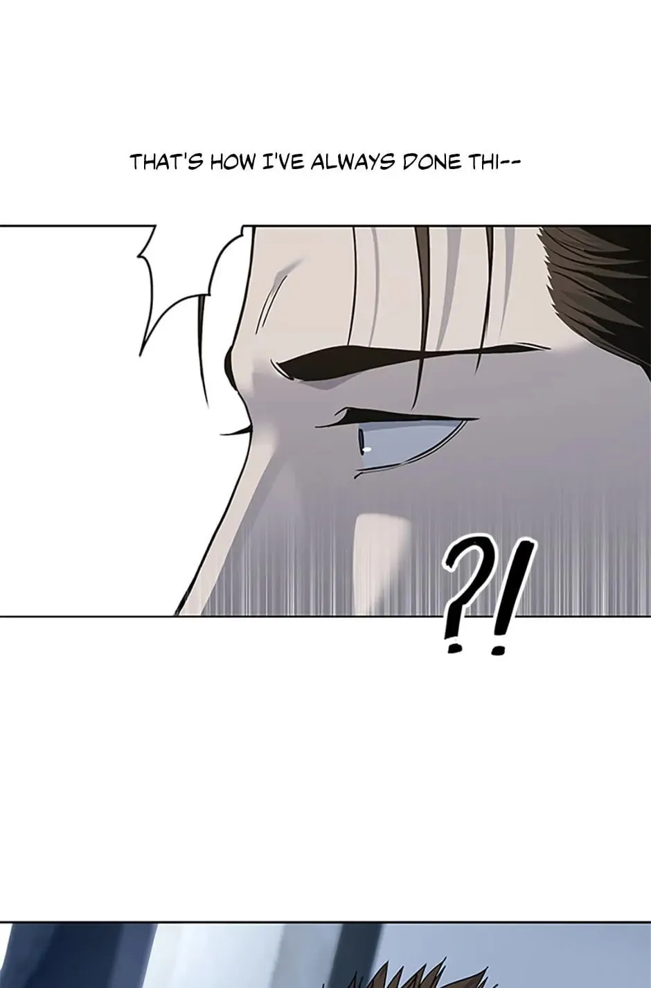 God of Blackfield Chapter 161 page 105 - 