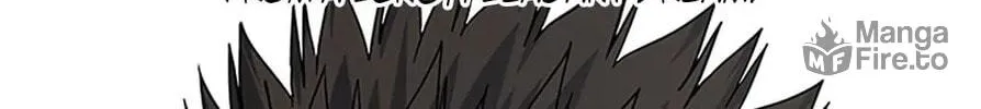 God of Blackfield Chapter 161 page 108 - 