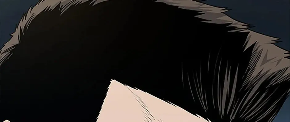 God of Blackfield Chapter 161 page 14 - 