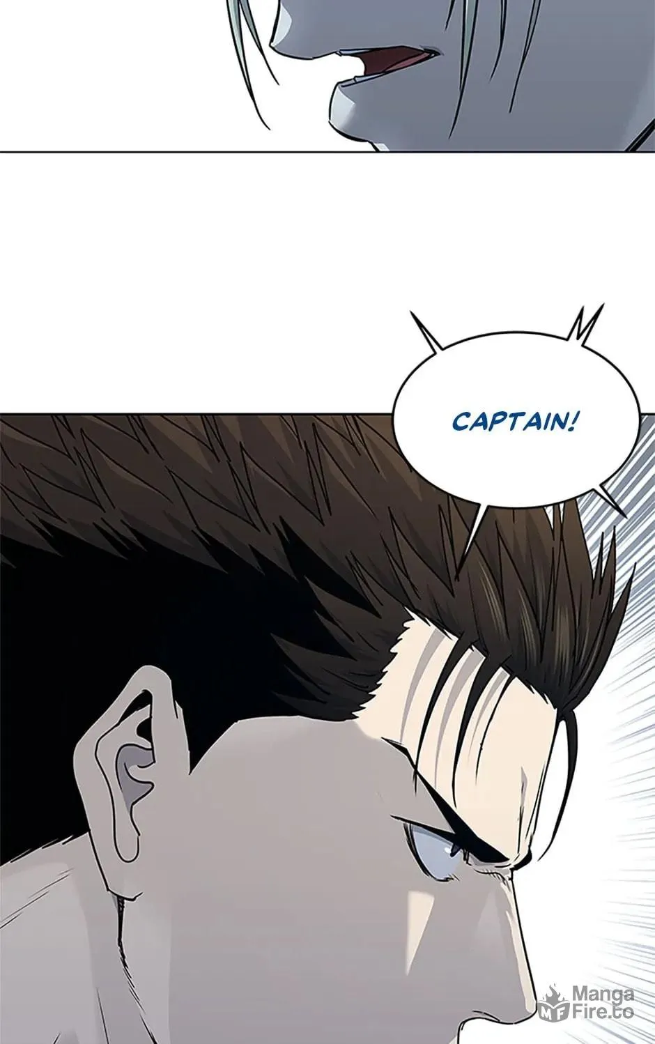 God of Blackfield Chapter 161 page 135 - 