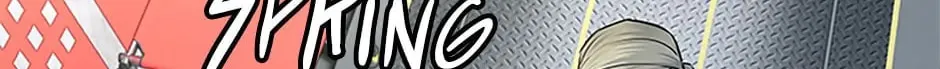 God of Blackfield Chapter 161 page 142 - 