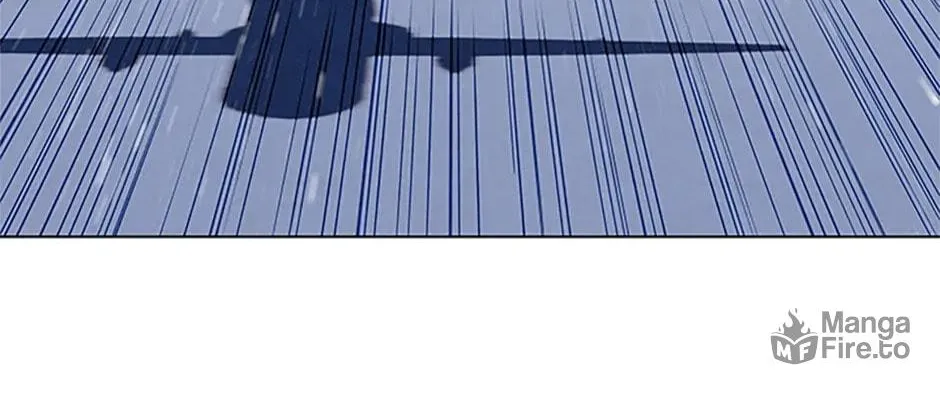 God of Blackfield Chapter 161 page 154 - 