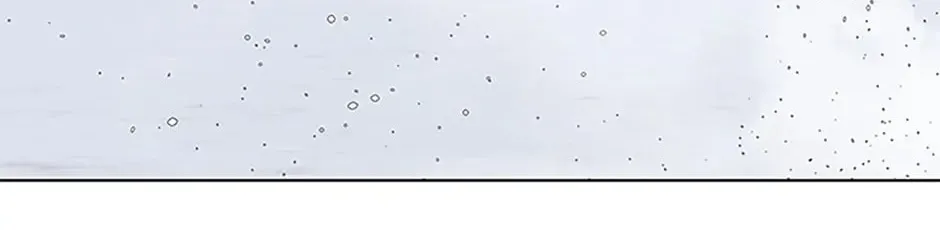 God of Blackfield Chapter 161 page 160 - 
