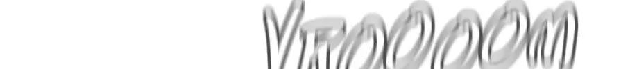 God of Blackfield Chapter 161 page 22 - 