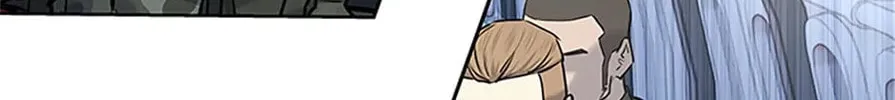 God of Blackfield Chapter 161 page 26 - 