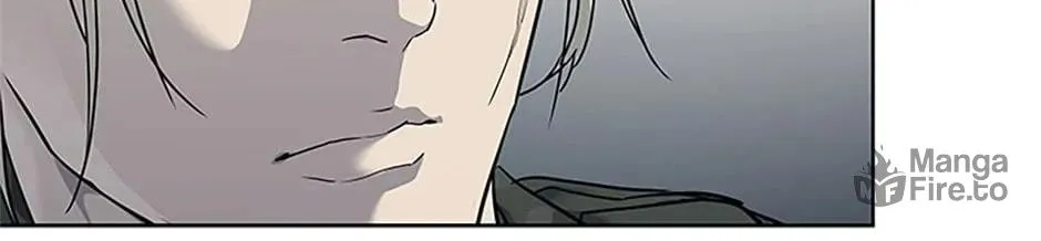 God of Blackfield Chapter 161 page 30 - 