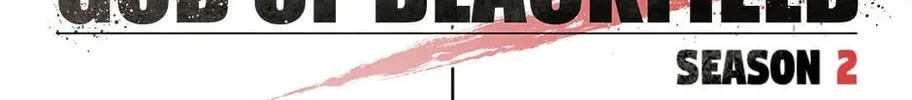 God of Blackfield Chapter 161 page 4 - 