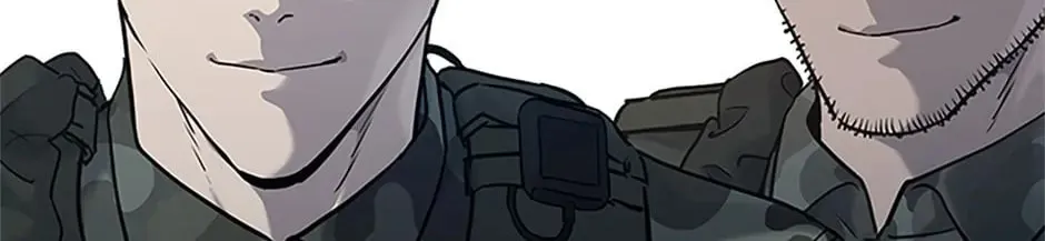 God of Blackfield Chapter 161 page 34 - 