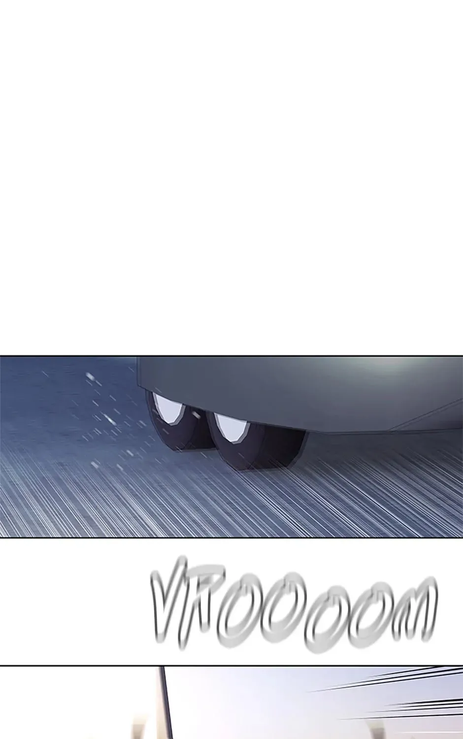 God of Blackfield Chapter 161 page 37 - 