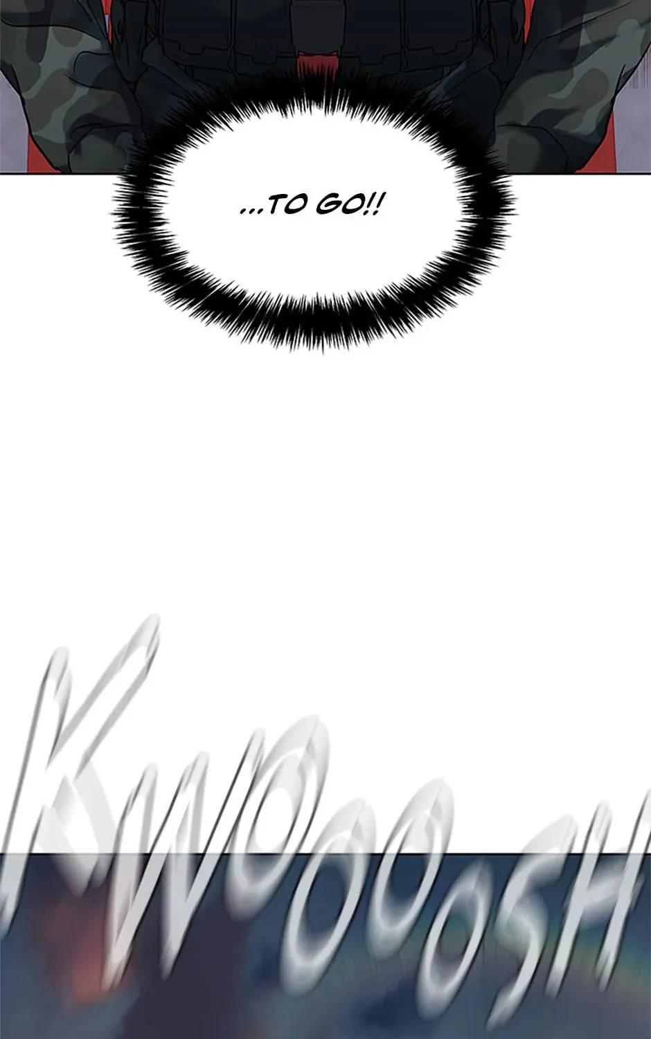 God of Blackfield Chapter 161 page 45 - 