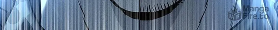 God of Blackfield Chapter 161 page 6 - 