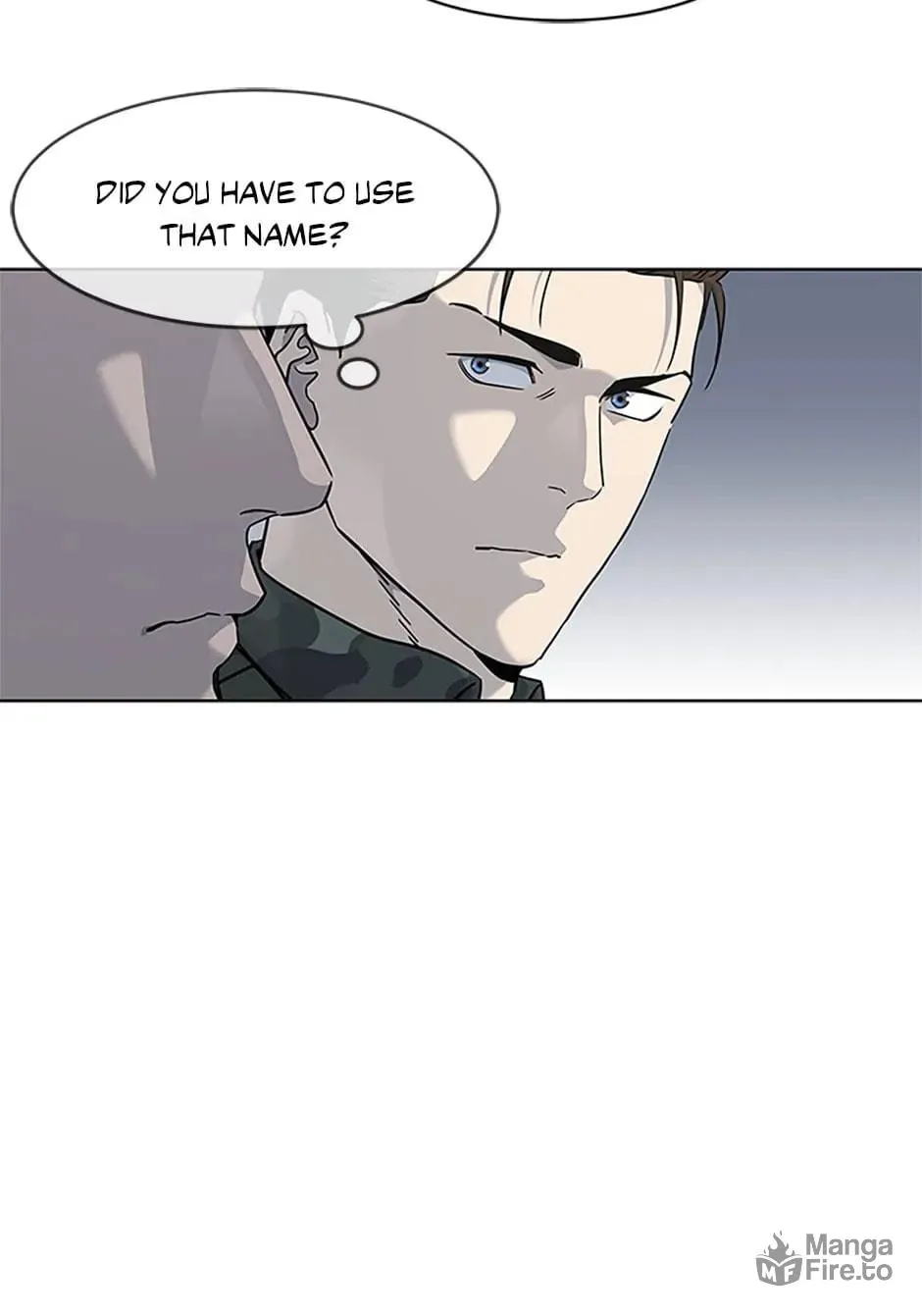 God of Blackfield Chapter 161 page 67 - 