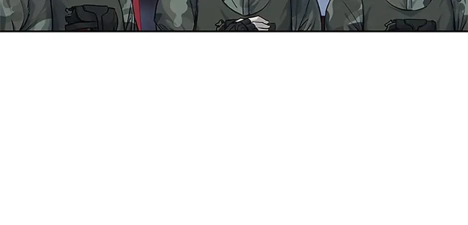 God of Blackfield Chapter 161 page 80 - 