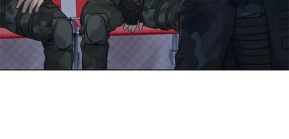 God of Blackfield Chapter 161 page 86 - 