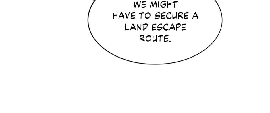 God of Blackfield Chapter 161 page 88 - 
