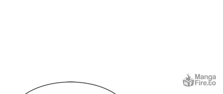 God of Blackfield Chapter 161 page 90 - 