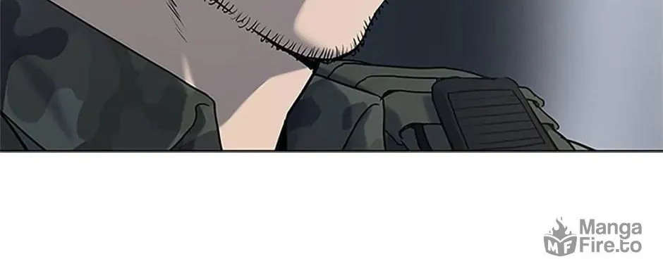 God of Blackfield Chapter 161 page 94 - 