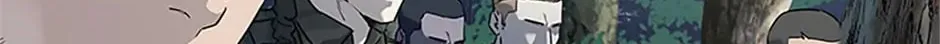 God of Blackfield Chapter 162 page 116 - 