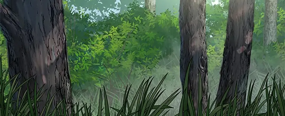 God of Blackfield Chapter 162 page 124 - 