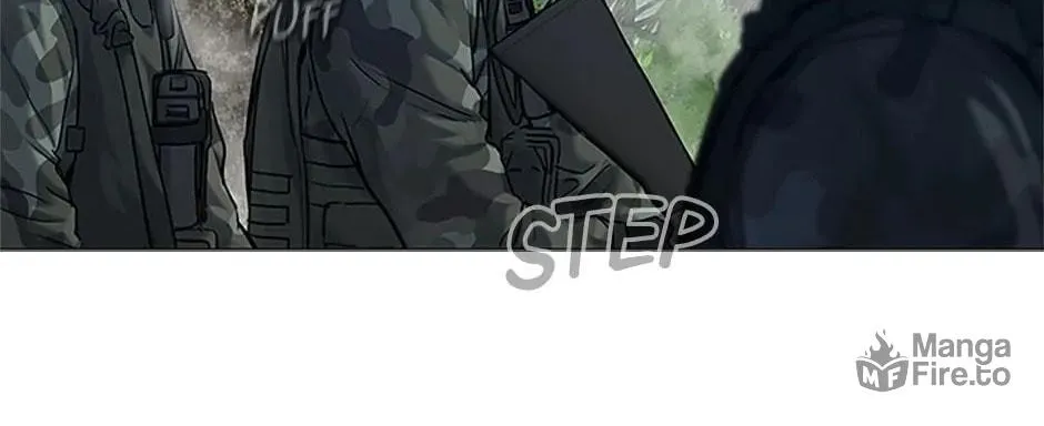 God of Blackfield Chapter 162 page 132 - 