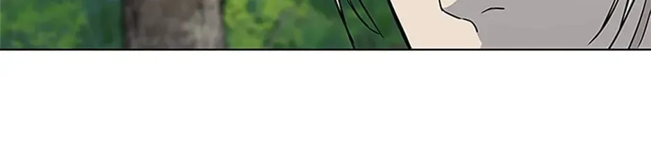 God of Blackfield Chapter 162 page 134 - 