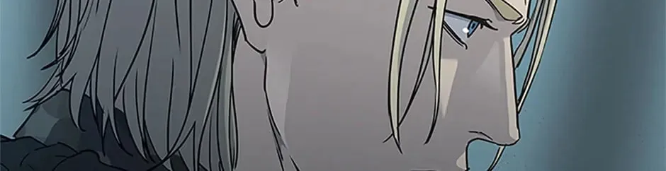 God of Blackfield Chapter 162 page 136 - 
