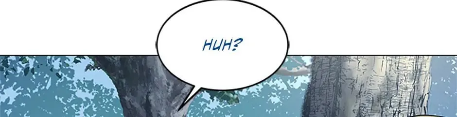 God of Blackfield Chapter 162 page 140 - 