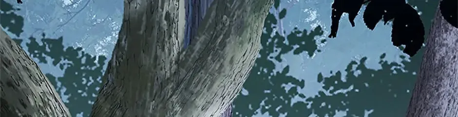 God of Blackfield Chapter 162 page 142 - 