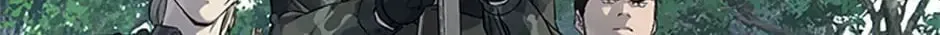 God of Blackfield Chapter 162 page 146 - 