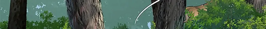 God of Blackfield Chapter 162 page 160 - 