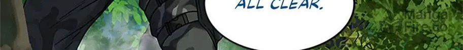 God of Blackfield Chapter 162 page 162 - 