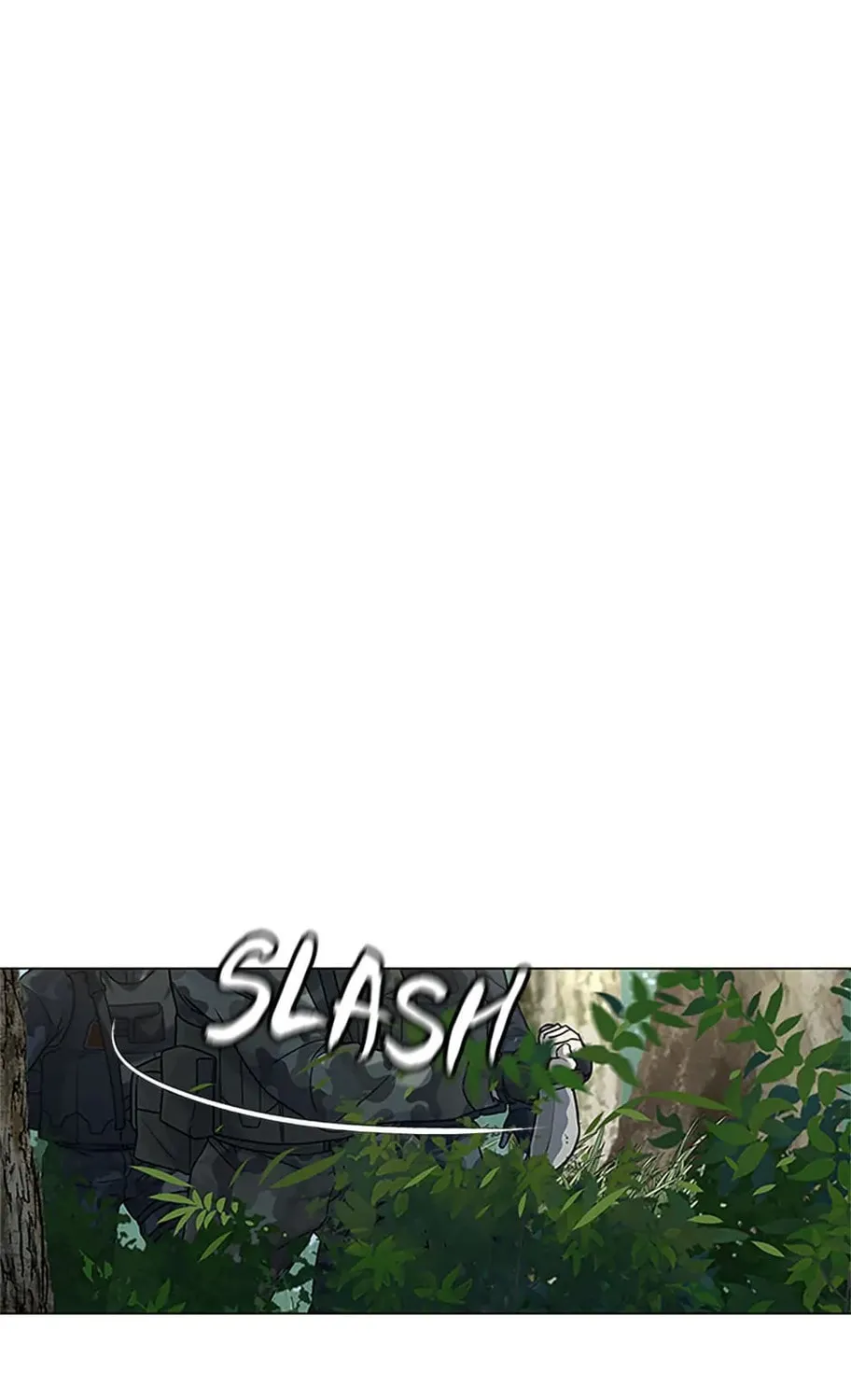 God of Blackfield Chapter 162 page 165 - 