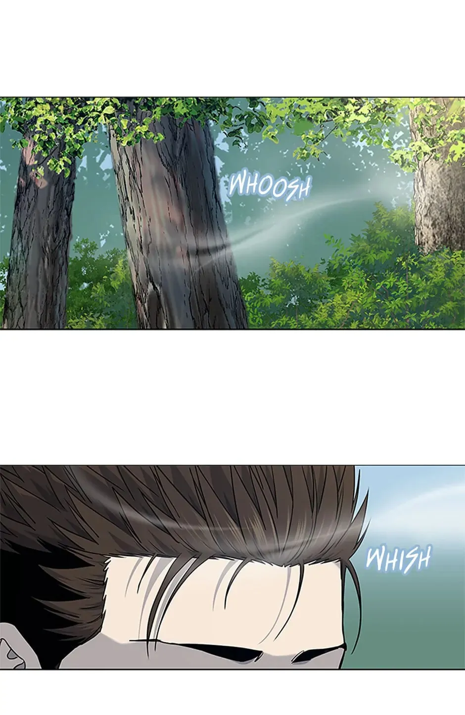 God of Blackfield Chapter 162 page 169 - 