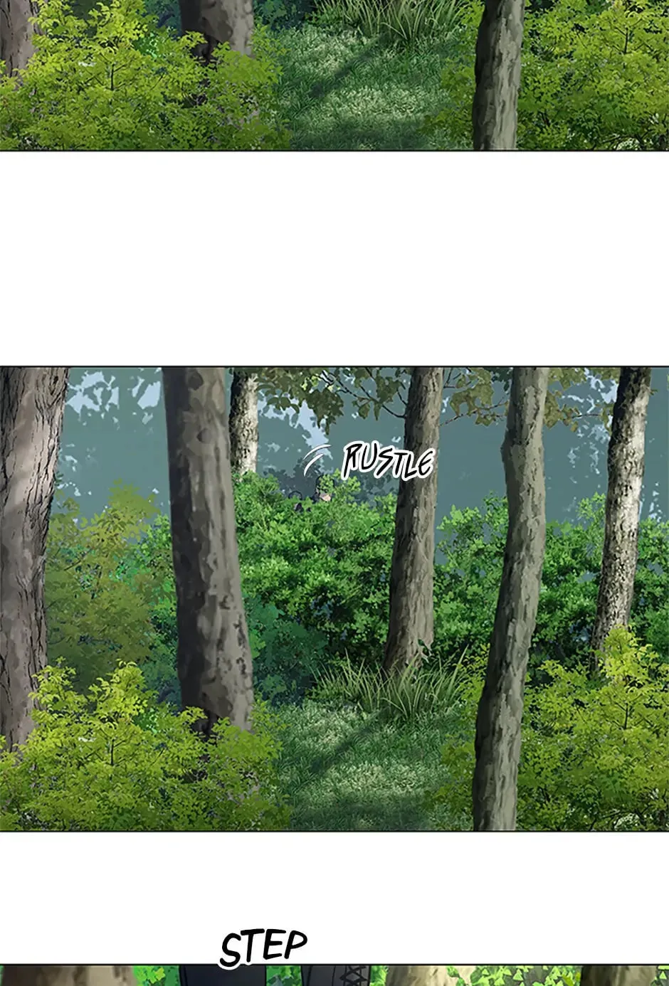 God of Blackfield Chapter 162 page 176 - 