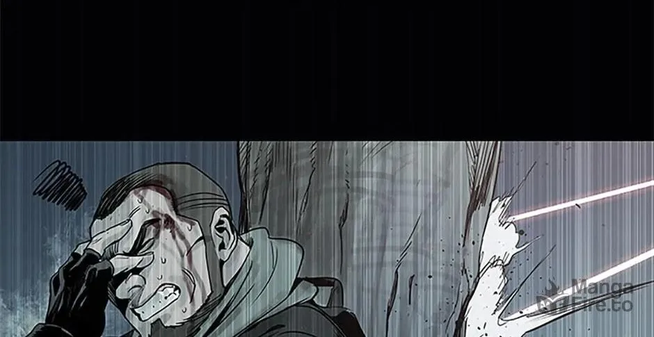 God of Blackfield Chapter 162 page 182 - 