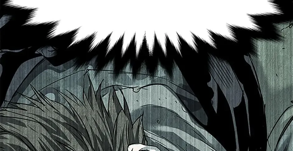 God of Blackfield Chapter 162 page 184 - 