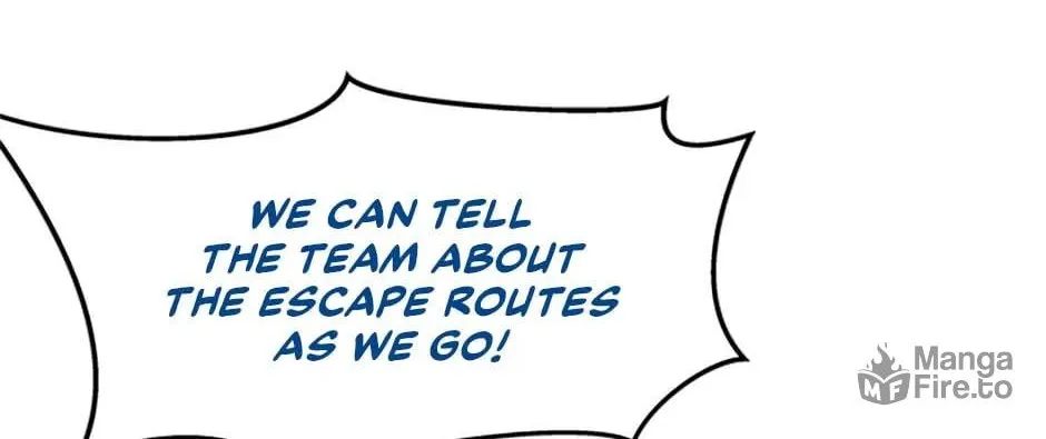 God of Blackfield Chapter 162 page 20 - 