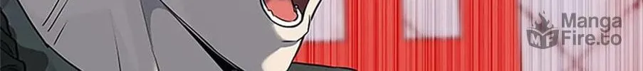 God of Blackfield Chapter 162 page 30 - 