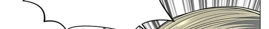 God of Blackfield Chapter 162 page 32 - 
