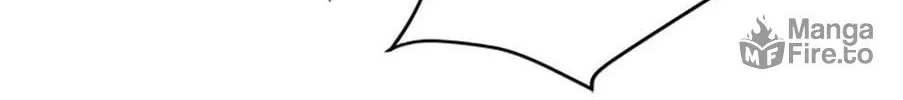God of Blackfield Chapter 162 page 36 - 