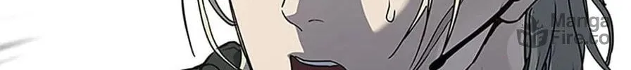 God of Blackfield Chapter 162 page 40 - 