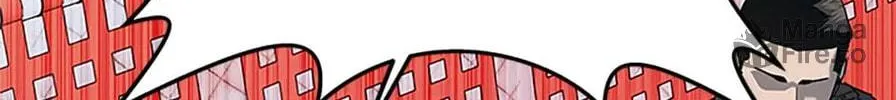 God of Blackfield Chapter 162 page 42 - 