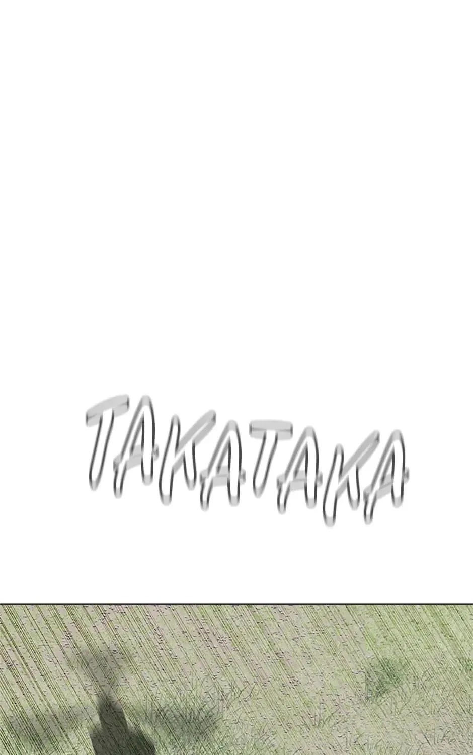God of Blackfield Chapter 162 page 49 - 