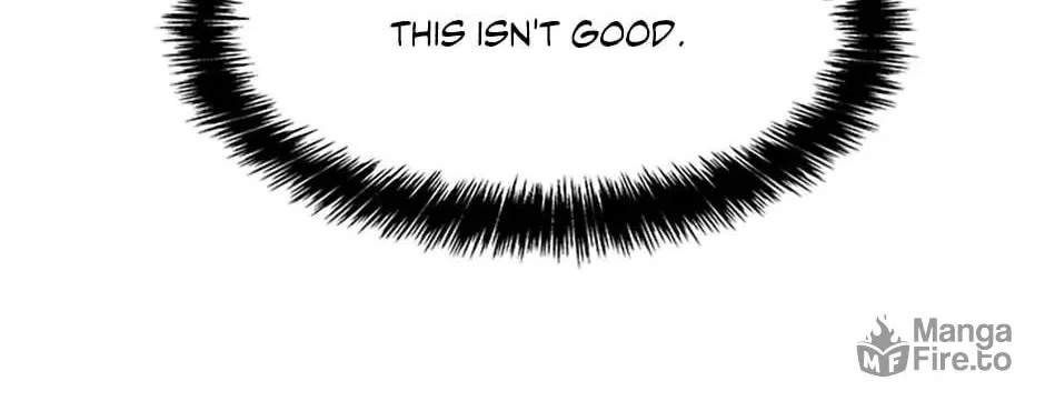God of Blackfield Chapter 162 page 60 - 