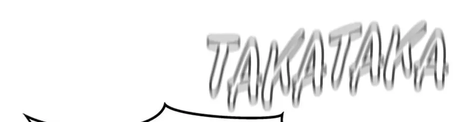 God of Blackfield Chapter 162 page 62 - 