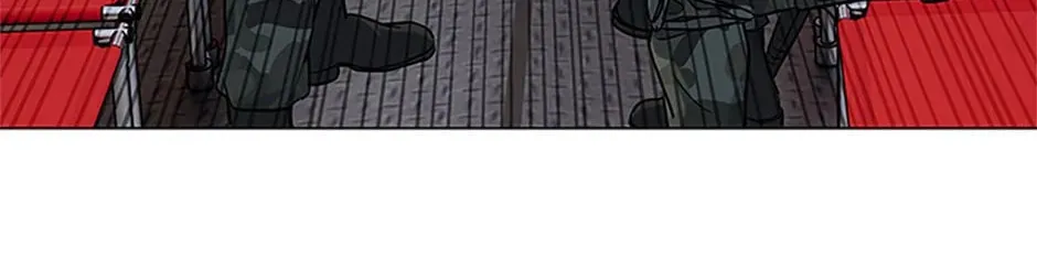 God of Blackfield Chapter 162 page 64 - 