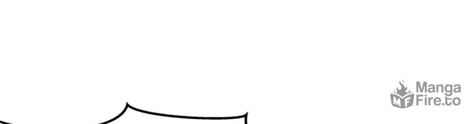 God of Blackfield Chapter 162 page 70 - 