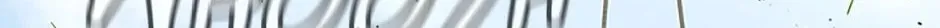 God of Blackfield Chapter 162 page 80 - 