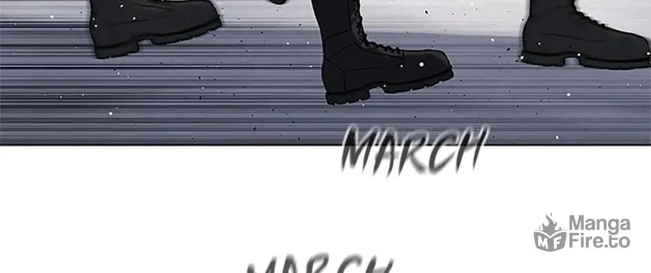 God of Blackfield Chapter 162 page 10 - 